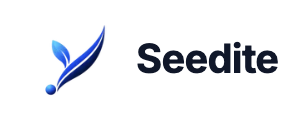 seedite logo